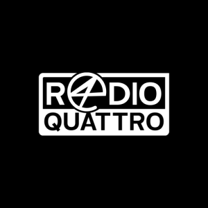 Picture of Rádio Quattro